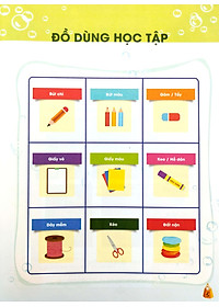 Luyện Tập Mĩ Thuật 5 - Tập 2 (2023)