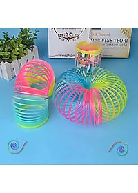 product-img-15