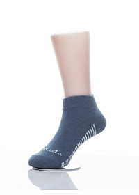 Set 2 đôi vớ tất trẻ em ORGANIC 3-6 tuổi ELLE KIDS EK45 LOC2