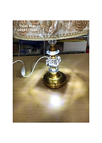 product-img-3