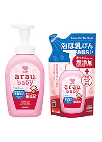 product-img-5