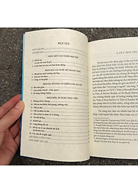 Sơ Cứu Tâm Trí Con Trẻ