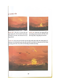 product-img-12
