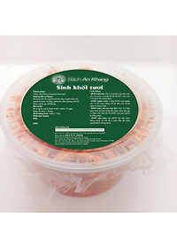 product-img-1