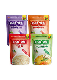 product-img-0