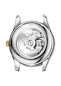 Đồng hồ nam chính hãng KASSAW K867-2