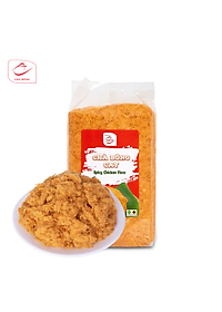 product-img-0
