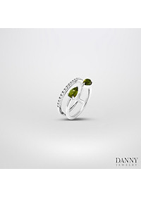 product-img-5