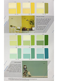 product-img-6