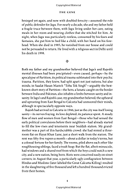 product-img-15