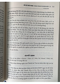 product-img-14