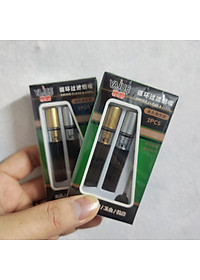 product-img-9