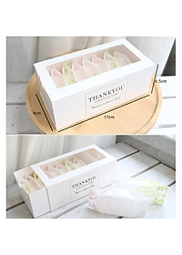 product-img-4