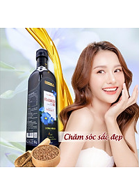 product-img-5