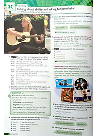 Solutions: Elementary: Student's Book - 3rd Edition