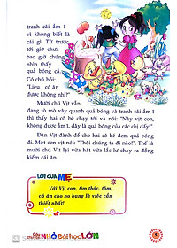 product-img-16