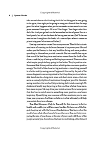 product-img-15
