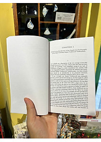 product-img-5