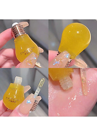 product-img-8
