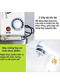 product-img-8