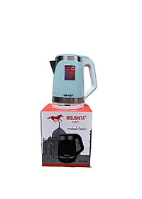 product-img-6