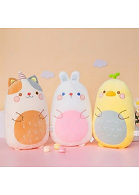 product-img-2