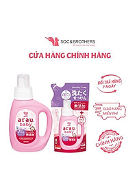 product-img-3