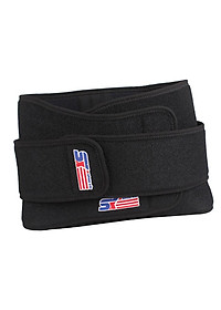 product-img-9