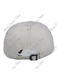 Nón kết nam thời trang cao cấp, chất liệu vải xịn oát mềm mại, gắn mặt da chữ Z đẹp