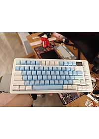 product-img-21