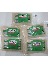 product-img-0