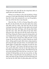 product-img-15