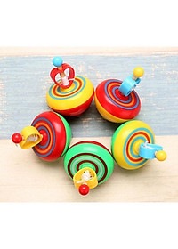 product-img-6