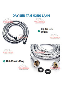 product-img-8