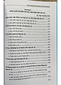 product-img-15