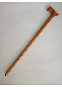 product-img-2
