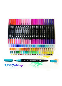 product-img-2