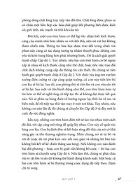 product-img-11