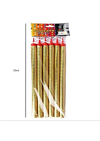 product-img-6