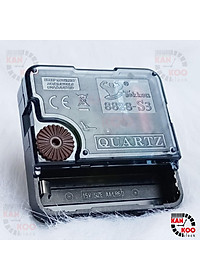 product-img-3