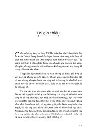 product-img-8