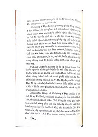 product-img-6