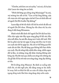 product-img-10