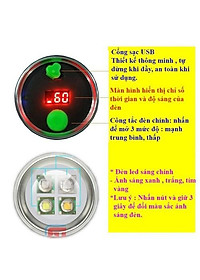 product-img-6