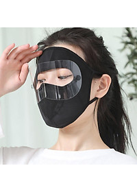 product-img-8