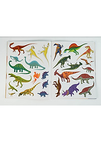 product-img-4