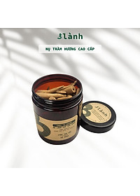 product-img-5