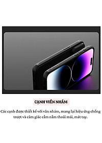 product-img-11