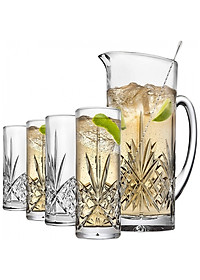 product-img-0