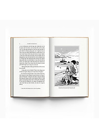 product-img-5